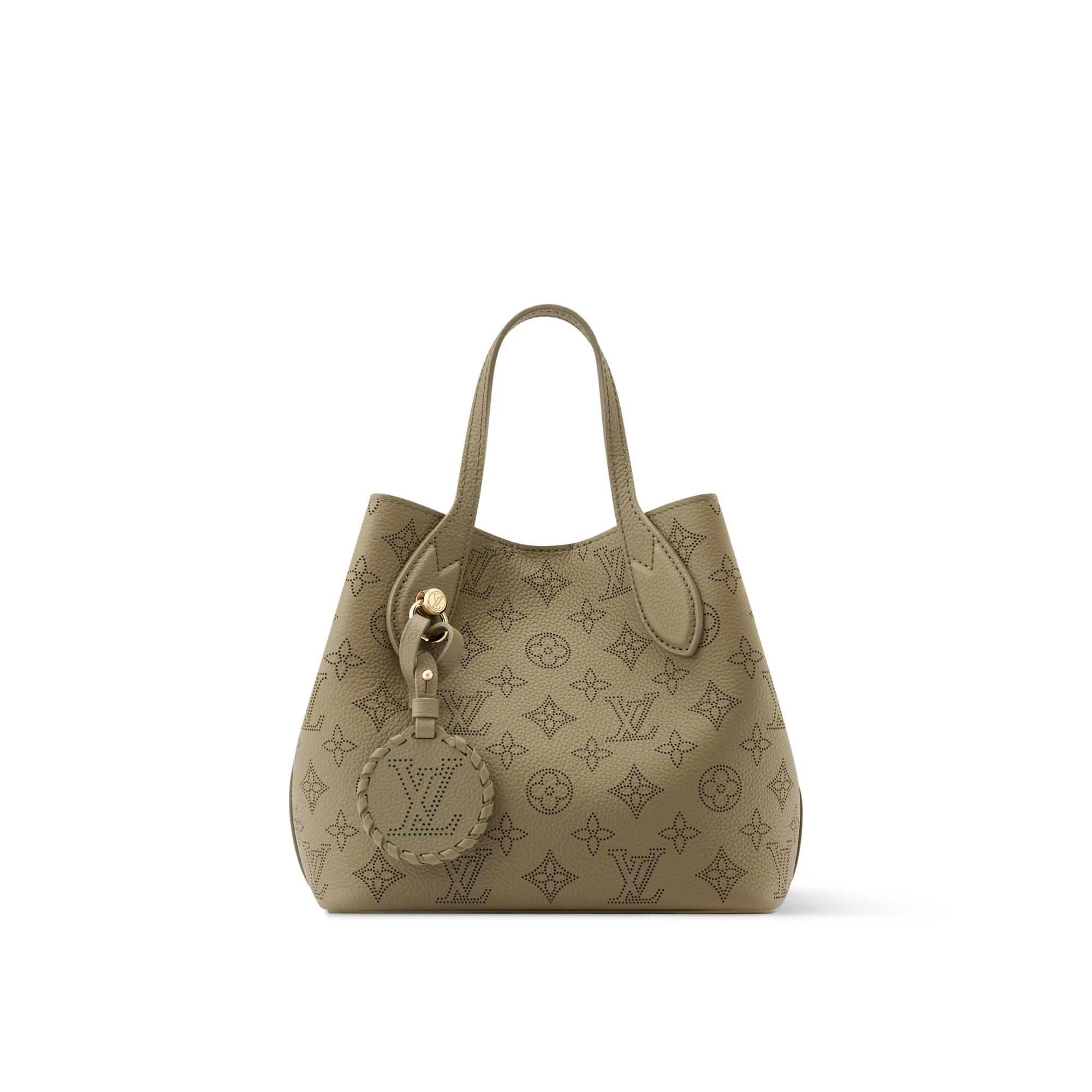 限界価格‼️Louis Vuitton イエローバケットバッグ 限界価格‼️Louis Vuitton イエローバケットバッグ - メルカリ